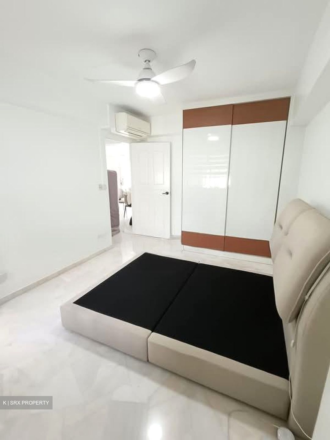 Blk 521 Pangshan Valley (Bukit Panjang), HDB 4 Rooms #566328561